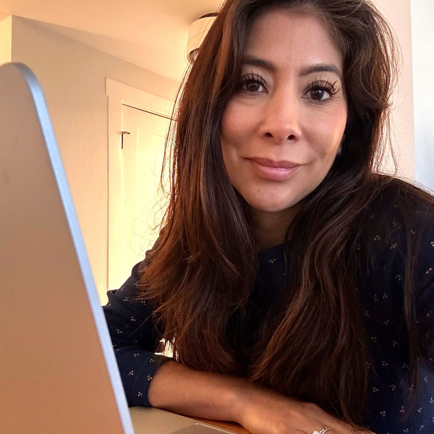 Vanessa Duncan-Andrade
