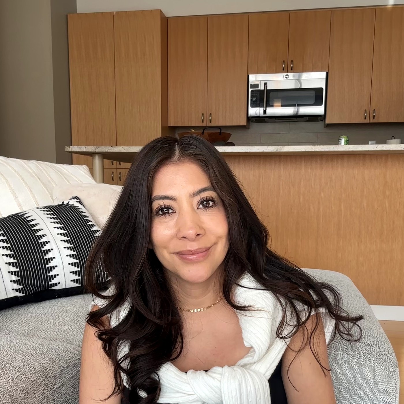 Vanessa Duncan-Andrade